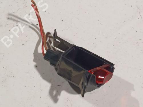 Interior roof light MAZDA 3 (BL) 1.6 MZ-CD (BL14) | BP34995152I8 - Image 2
