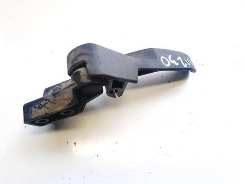 Interior handle SKODA SUPERB I (3U4) 2.5 TDI | BP34778726I7 - Image 3