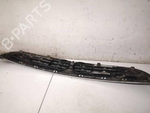 Grill MINI MINI (R50, R53) Cooper | BP39235474C40 - Image 2