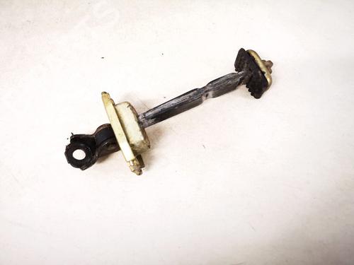 Used Hinge/Door check strap Hinge/Door check strap 35521063 35521063