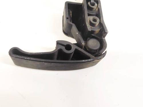 Interior handle AUDI A3 (8P1) 2.0 TDI | BP35320342I7 - Image 3