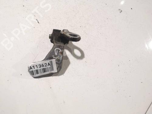 Used Hinge/Door check strap Hinge/Door check strap FORD FOCUS II (DA_, HCP, DP) 2.0 (145 hp) 36760357 36760357