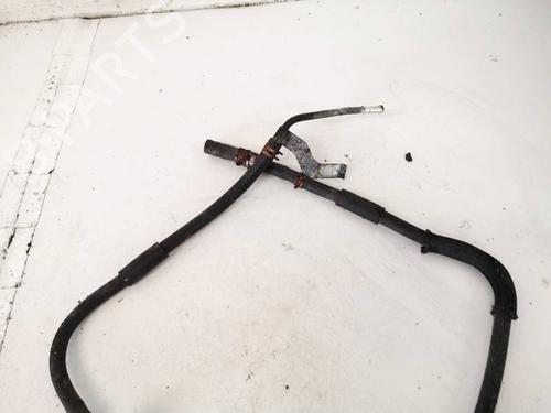 Pipe PEUGEOT 4007 (VU_, VV_) 2.2 HDi | BP32920878M125 - Image 2