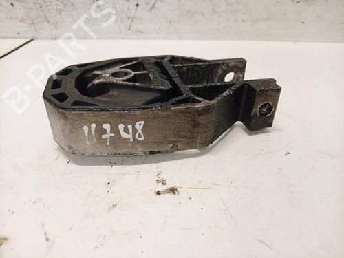 Engine mount FORD GRAND C-MAX (DXA/CB7, DXA/CEU) 1.6 TDCi | BP39999172M89 - Image 4