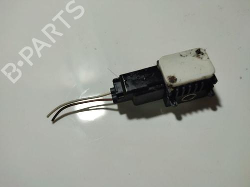 Electronic module FORD USA FUSION 2.5 | BP32567499M83  - Image 5