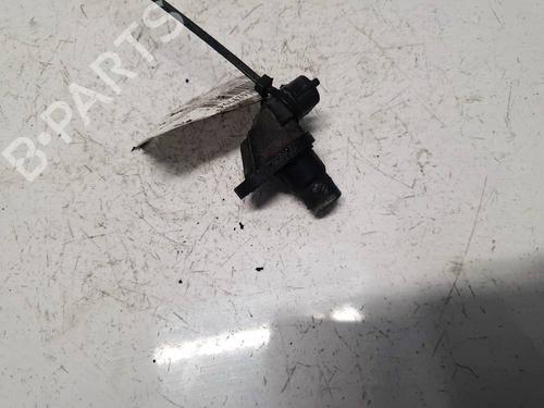 Electronic sensor VOLVO S60 I (384) D5 | BP35427192M84 - Image 3