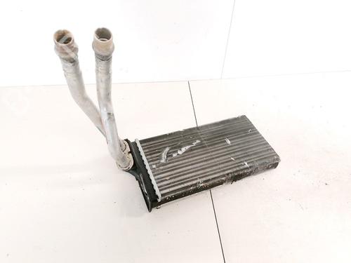 Used Heater matrix Heater matrix PEUGEOT 607 (9D, 9U) 2.2 16V (158 hp) 35592857 35592857
