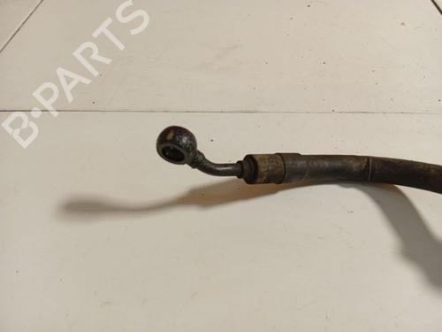 Pipe VW PASSAT B5.5 (3B3) 1.9 TDI | BP34768808M125 - Image 3