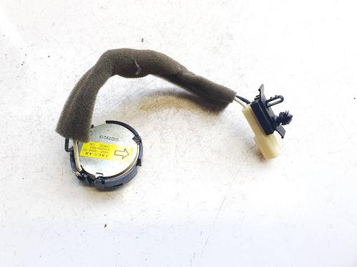 Speaker JAGUAR XJ (X351) 3.0 SDV6 | BP32601807E2