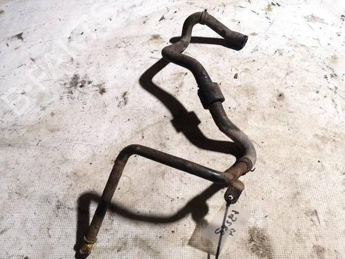 Pipe AUDI Q7 (4LB) 3.0 TDI quattro | BP32949890M125 - Image 2