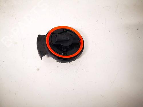 Elektronisk modul Elektronisk modul CHEVROLET CAMARO 3.6 (340 hp) 34049965 34049965