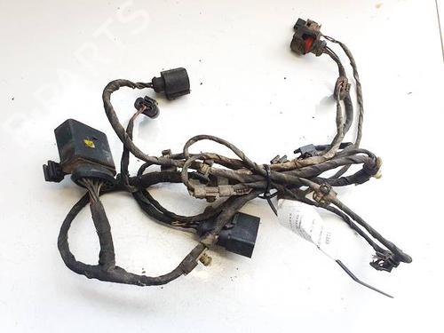 Used Wiring harness Wiring harness 34819271 34819271