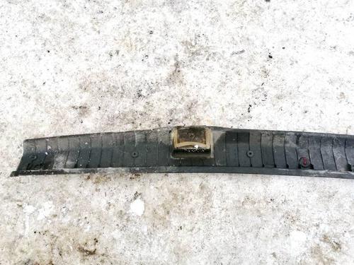 Used Step Step 35137097 35137097