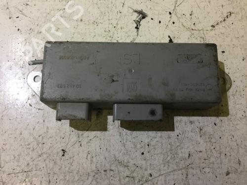 Used Electronic module Electronic module 33482344 33482344