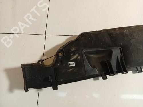 Scuttle panel FORD S-MAX (WA6) 2.2 TDCi | BP39040073C110 - Image 3