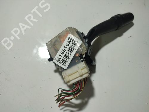 Used Warning switch Warning switch 34957878 34957878