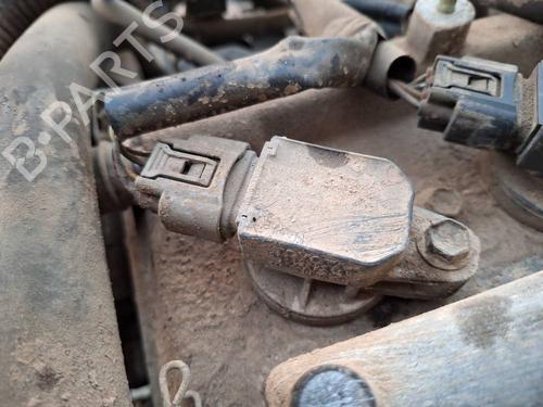 Used Ignition coil Ignition coil 35106102 35106102