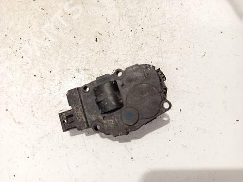 Used Electronic module AUDI A5 (8T3) 2.0 TDI (170 hp) 32563315