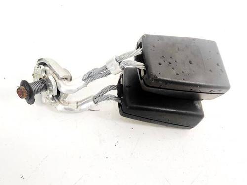 Used Seat buckle Seat buckle 35263164 35263164