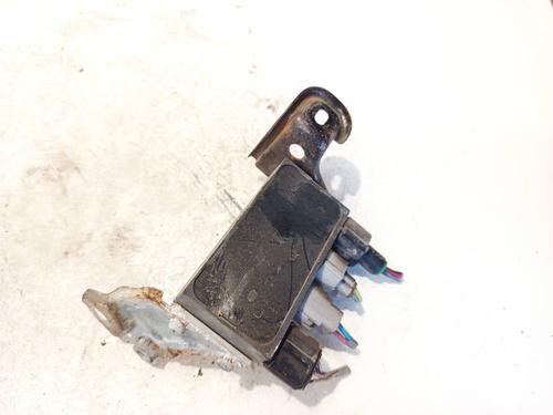Used Electronic sensor Electronic sensor 34932028 34932028