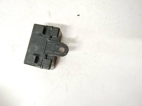 Electronic module CITROËN C4 I (LC_) 1.6 16V | BP32582266M83