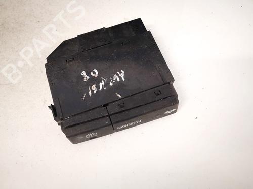 Used Switch Switch 35433217 35433217