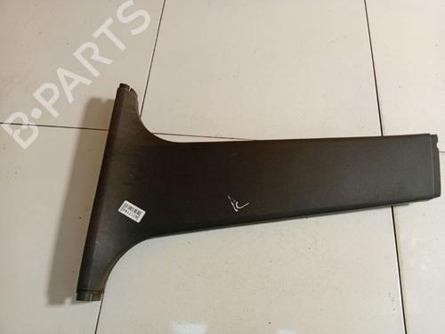 Used Other Other FORD C-MAX (DM2) 1.8 TDCi (115 hp) 39734808 39734808