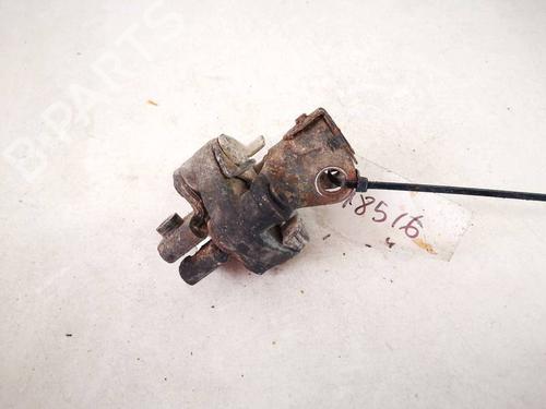 Used Steering column universal joint Steering column universal joint 35375037 35375037