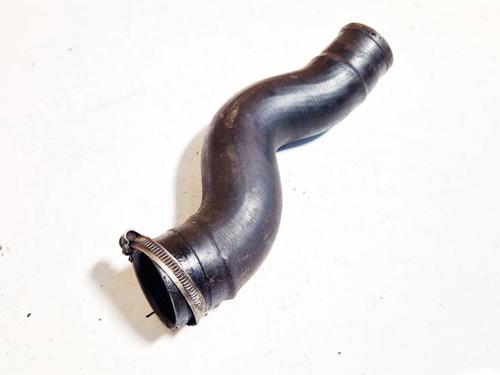Pipe OPEL ASTRA H (A04) 1.9 CDTI (L48) | BP32576395M125 - Image 2