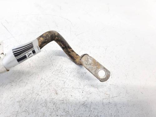 Cable AUDI Q3 (8UB, 8UG) 2.0 TDI | BP35035890E12 - Image 3