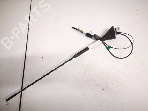 Antena/Base Antena/Base 35113335 35113335