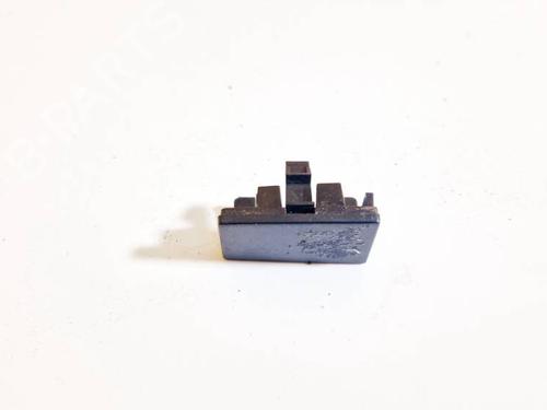 other-vw-passat-b5-variant-3b5-1997-1998-1999-2000-2001-35009400 main image