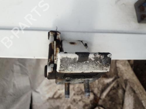 hingedoor-check-strap-ford-transit-van-fa_-_-2000-2001-2002-2003-2004-2005-2006-35591454 main image
