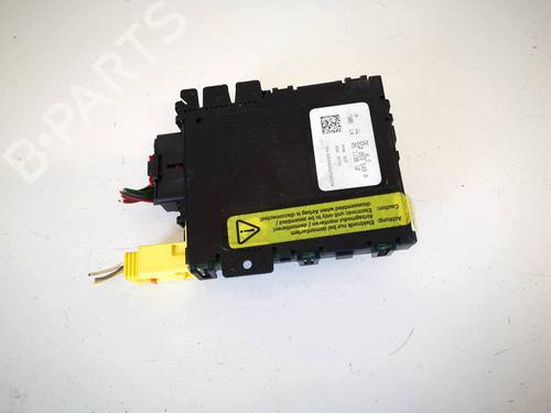 Used Electronic module Electronic module 35226309 35226309