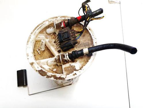Used Electronic module Electronic module 34879042 34879042