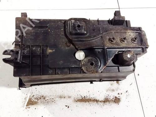 Used Support Support OPEL INSIGNIA A (G09) 2.0 CDTI (68) (131 hp) 35101866 35101866