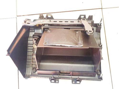 Guantera MAZDA CX-30 (DM) SKYACTIV-G M Hybrid | BP38579755C95 - Image 2