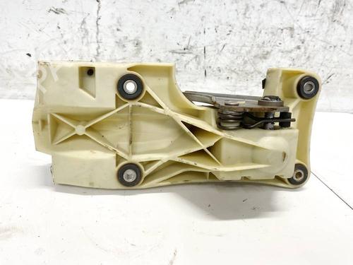 Selector da caixa NISSAN PRIMERA Hatchback (P12) 2.2 Di | BP35059617M90 - Image 3