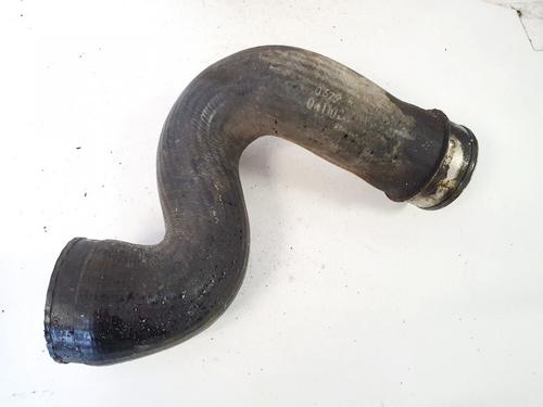 Used Pipe Pipe VW PASSAT B5.5 (3B3) 1.8 T 20V (150 hp) 32889217 32889217