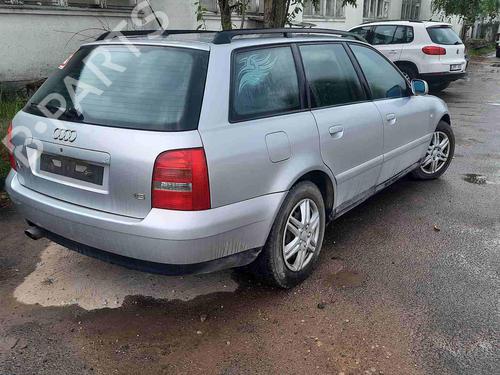 Switch AUDI A4 B5 (8D2) 1.6 | BP33088799I30 - Image 8