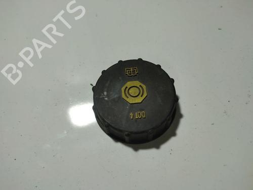 sttte-opel-astra-j-p10-2009-2010-2011-2012-2013-2014-2015-2016-32564616 main image