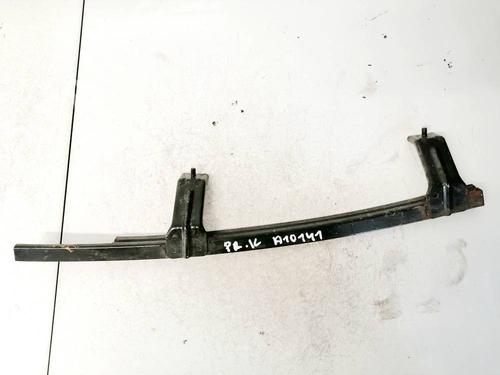 Used Front left window mechanism Front left window mechanism 35016917 35016917