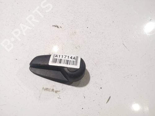 Used Interior handle Interior handle 38278373 38278373