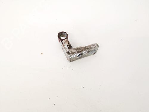 Used Hinge/Door check strap Hinge/Door check strap VW CADDY III Box Body/MPV (2KA, 2KH, 2CA, 2CH) 1.9 TDI (105 hp) 33065438 33065438