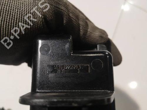Glove box BMW 3 (E46) 320 i | BP37084945C95 - Image 3