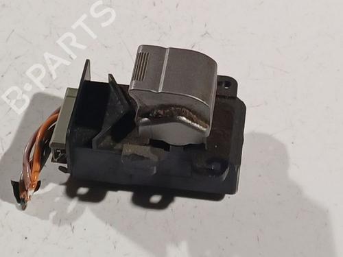 Switch HONDA FR-V (BE) 1.8 (BE1) | BP32567446I30 