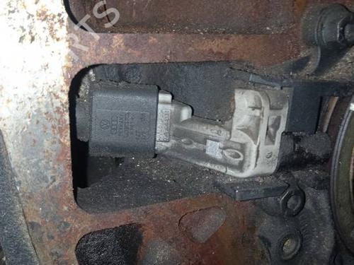 Used Electronic sensor Electronic sensor DODGE JOURNEY 2.0 CRD (140 hp) 35123028 35123028