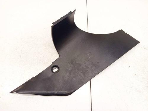Used Support Support SEAT ALTEA (5P1) 1.9 TDI (105 hp) 36506854 36506854