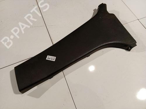 other-toyota-avensis-_t25_-2003-2004-2005-2006-2007-2008-34739080 main image