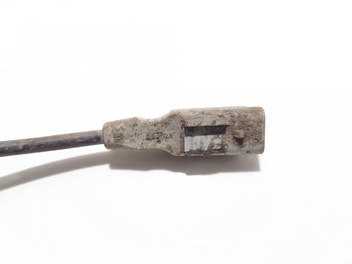 Electronic module CITROËN BERLINGO MULTISPACE (B9) 1.6 HDi 75 16V | BP35584333M83 - Image 3
